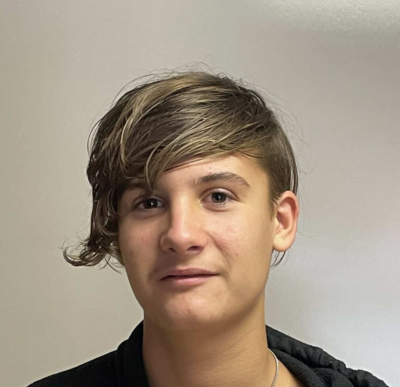 braxton-mission-west-virginia